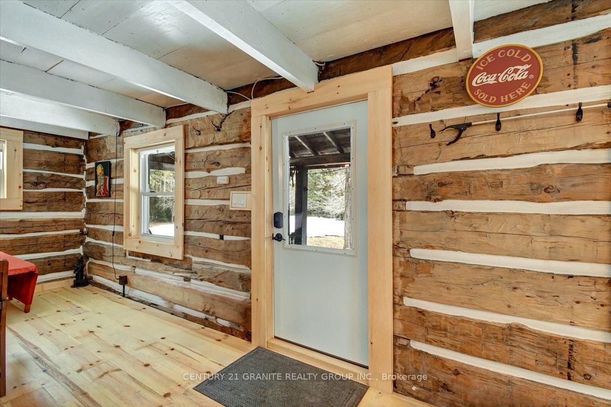 1548-madawaska-road-hastings-highlands-ontario-x12249129
