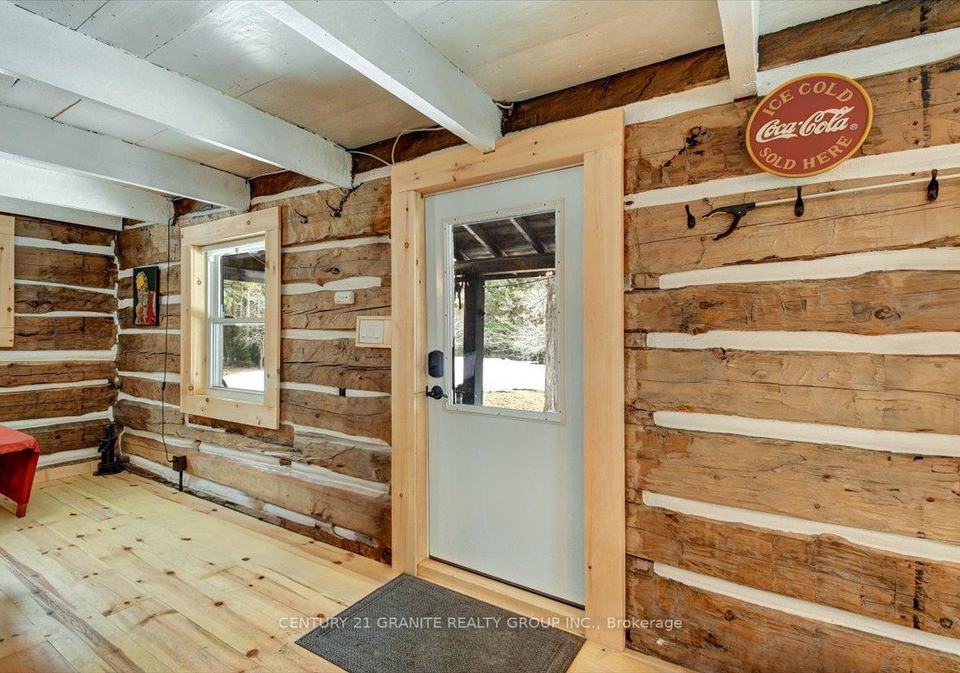 1548-madawaska-road-hastings-highlands-ontario-x12249129