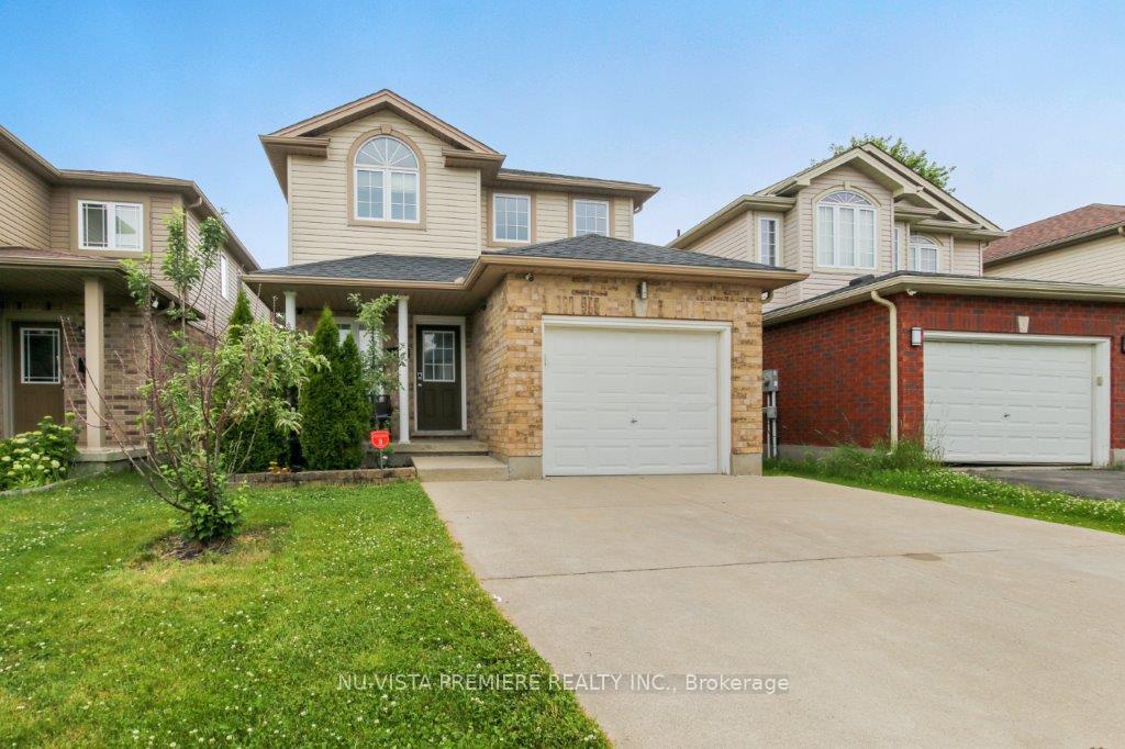 2101-foxwood-avenue-london-north-ontario-x12249140