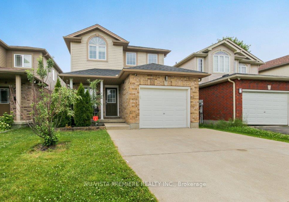 2101-foxwood-avenue-london-north-ontario-x12249140