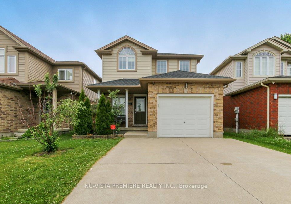 2101-foxwood-avenue-london-north-ontario-x12249140