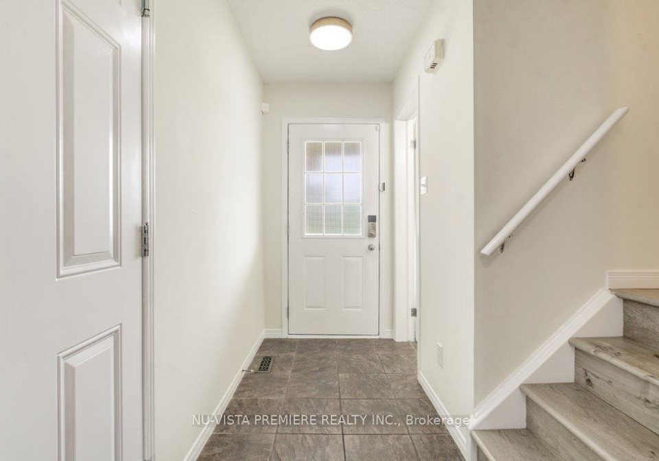 2101-foxwood-avenue-london-north-ontario-x12249140