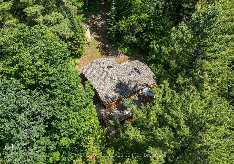 178-jamieson-lane-bancroft-ontario-x12249143