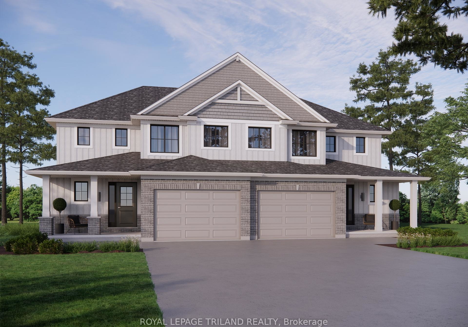 26-harrow-lane-st-thomas-ontario-x12249145