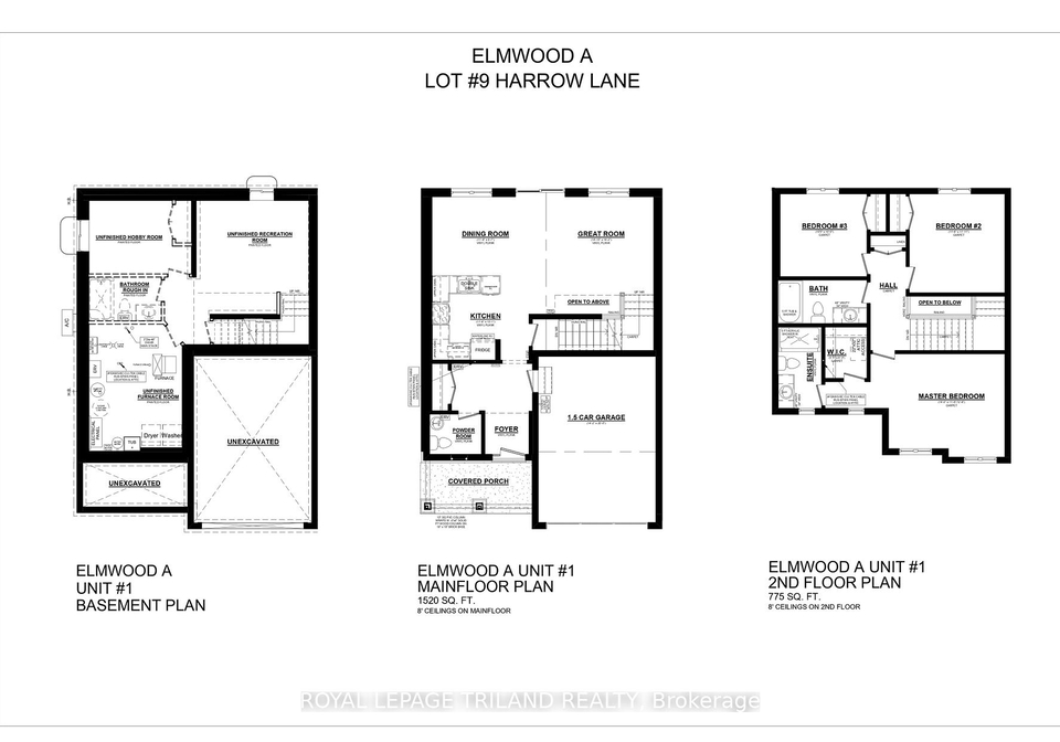 26-harrow-lane-st-thomas-ontario-x12249145