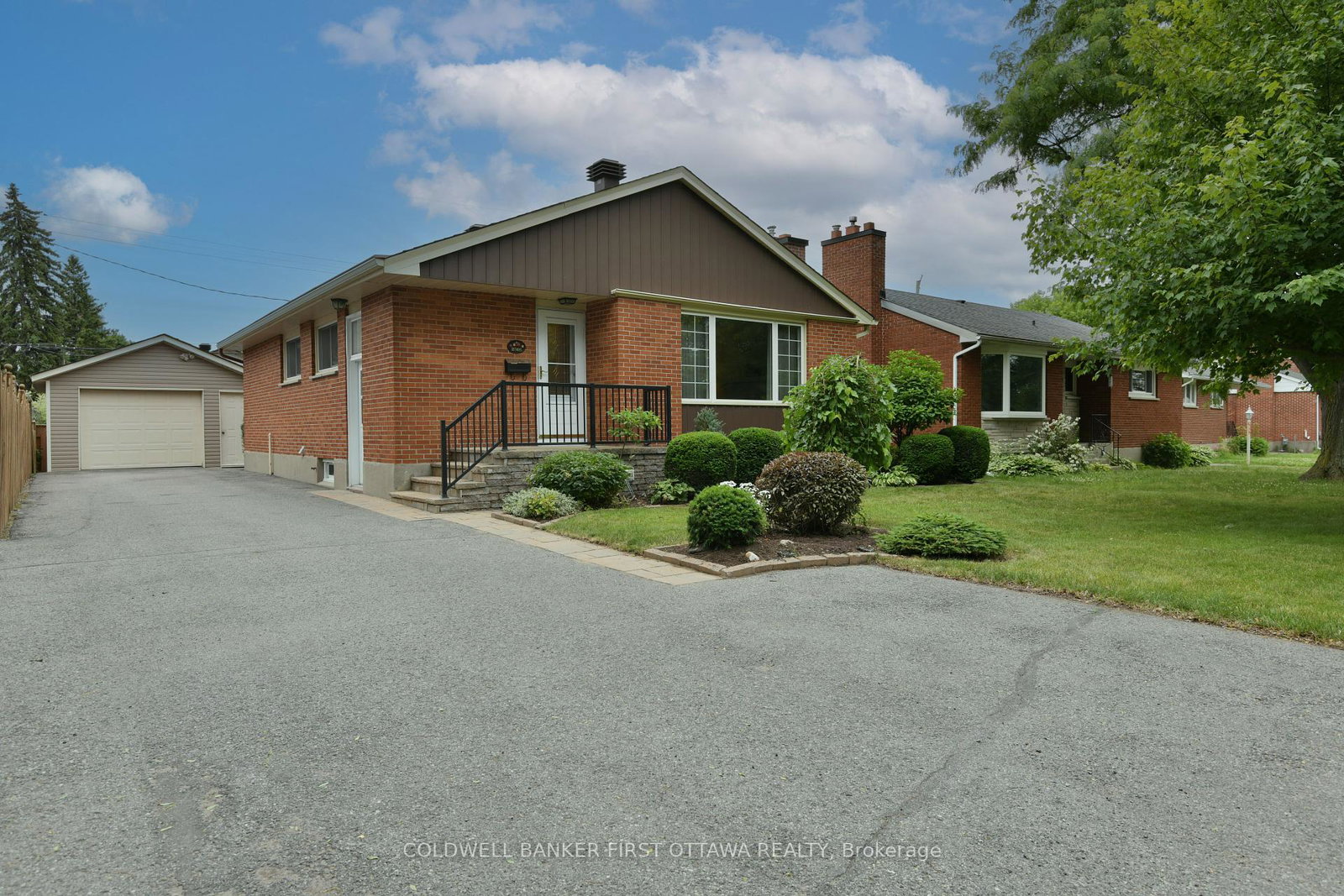 2366-drury-lane-ottawa-ontario-x12249151