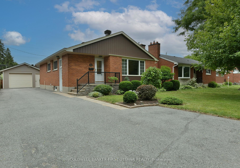 2366-drury-lane-ottawa-ontario-x12249151