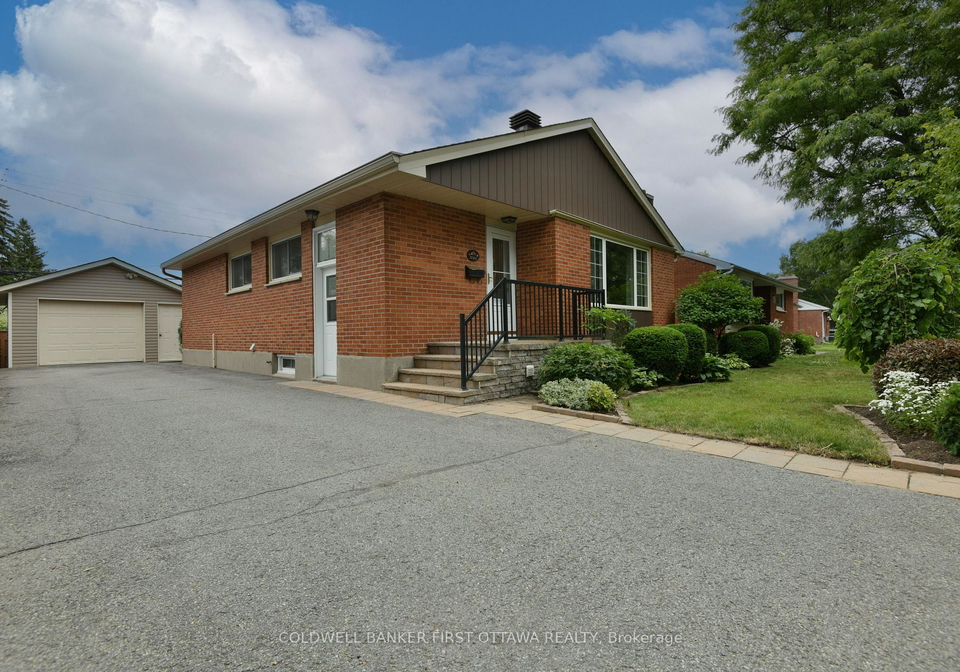 2366-drury-lane-ottawa-ontario-x12249151