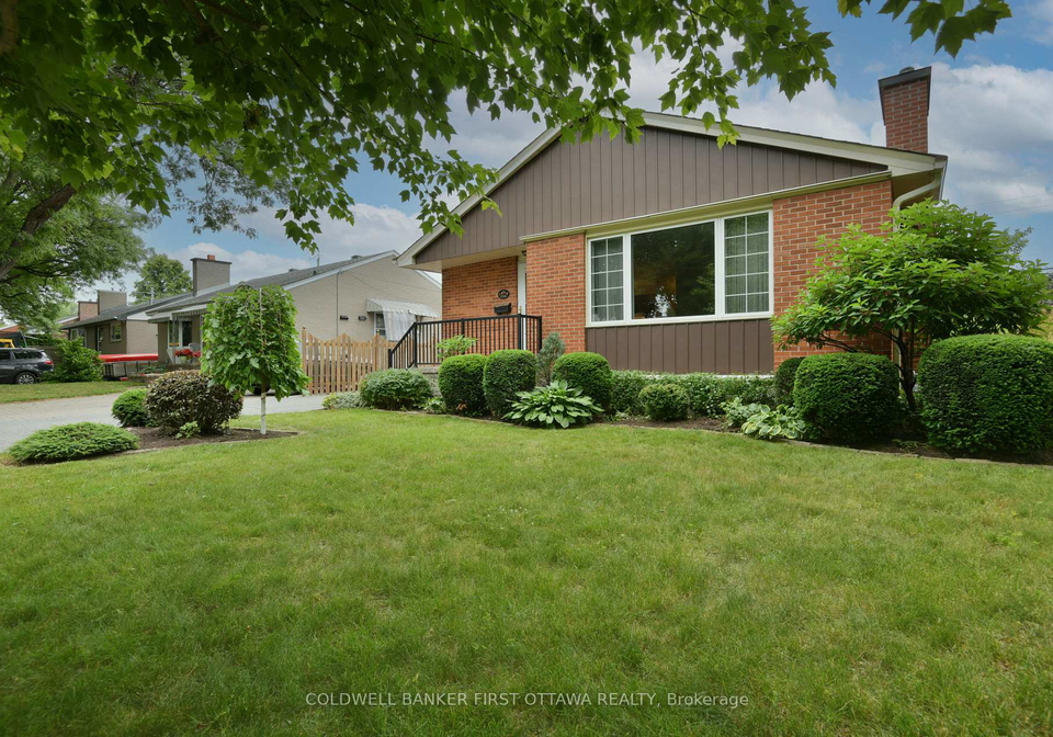 2366-drury-lane-ottawa-ontario-x12249151