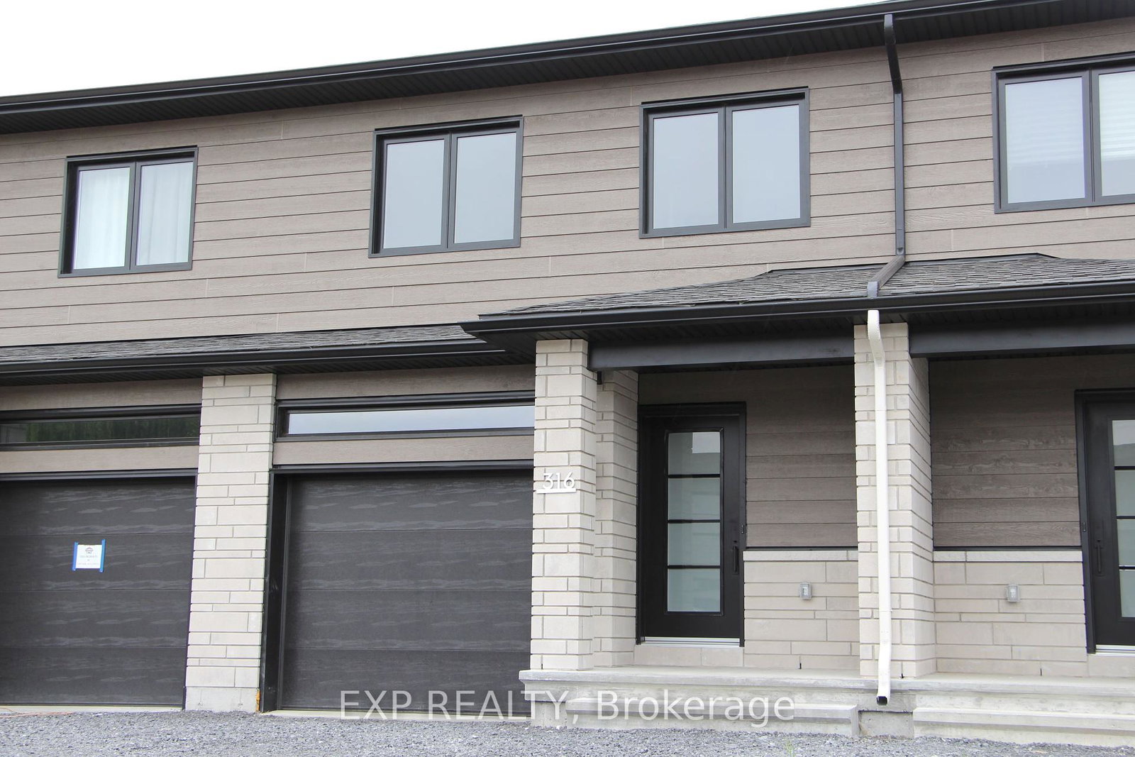 316-hazel-crescent-the-nation-ontario-x12249163