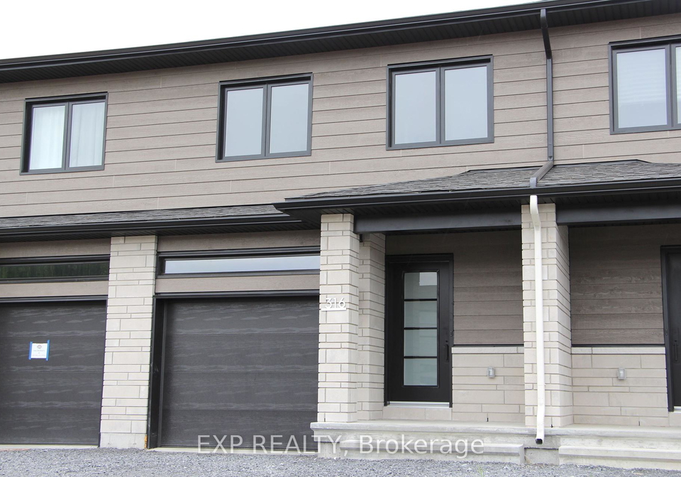 316-hazel-crescent-the-nation-ontario-x12249163