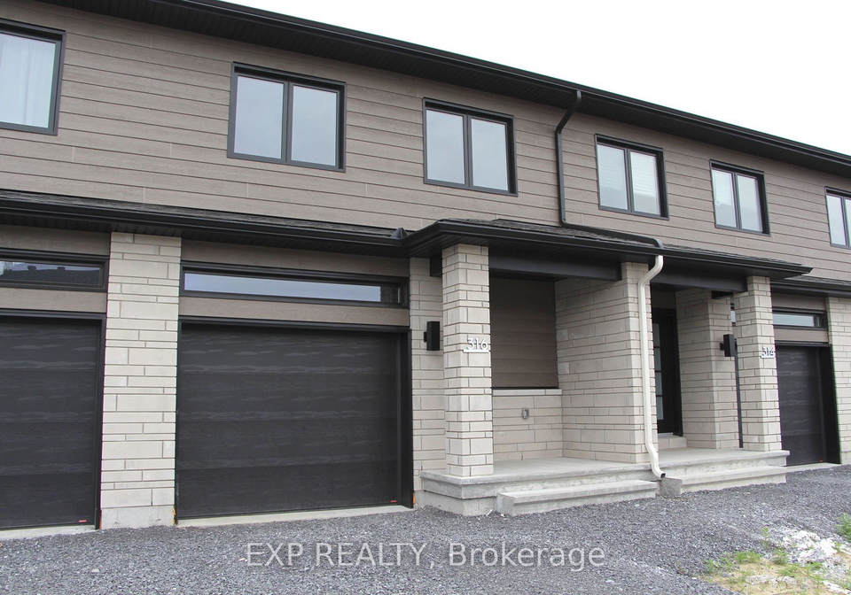 316-hazel-crescent-the-nation-ontario-x12249163