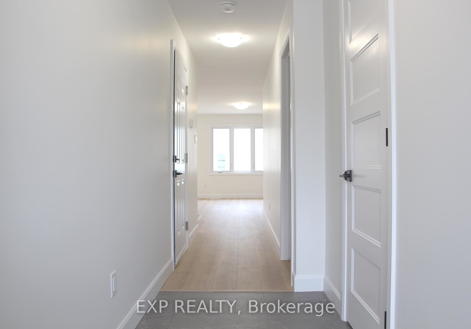 316-hazel-crescent-the-nation-ontario-x12249163