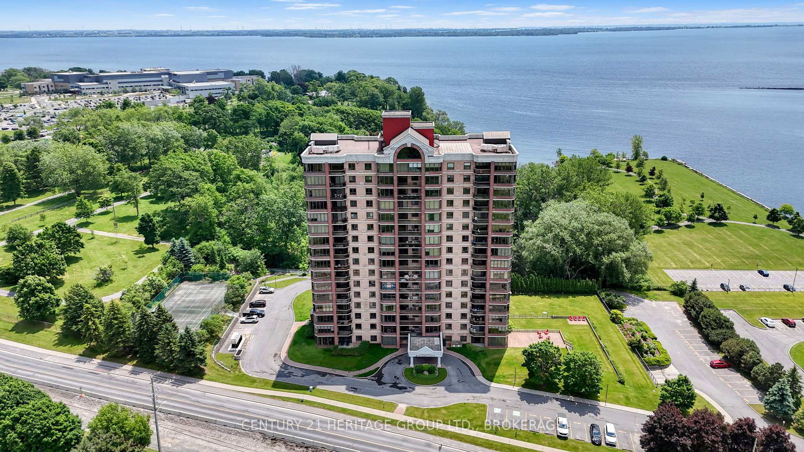 1000-king-street-w-kingston-ontario-x12249166