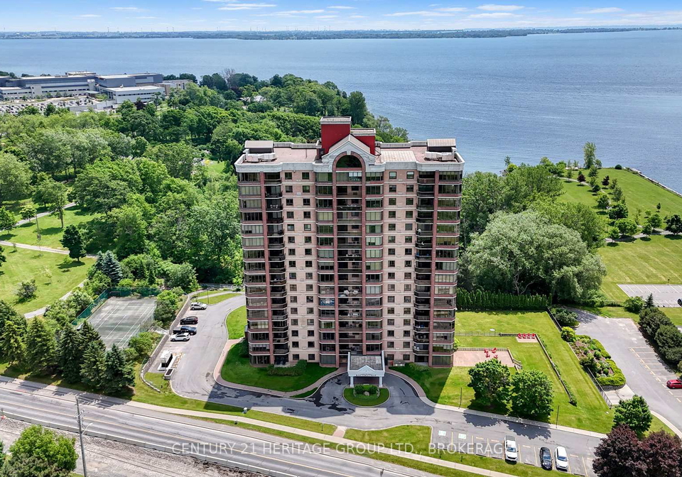 1000-king-street-w-kingston-ontario-x12249166