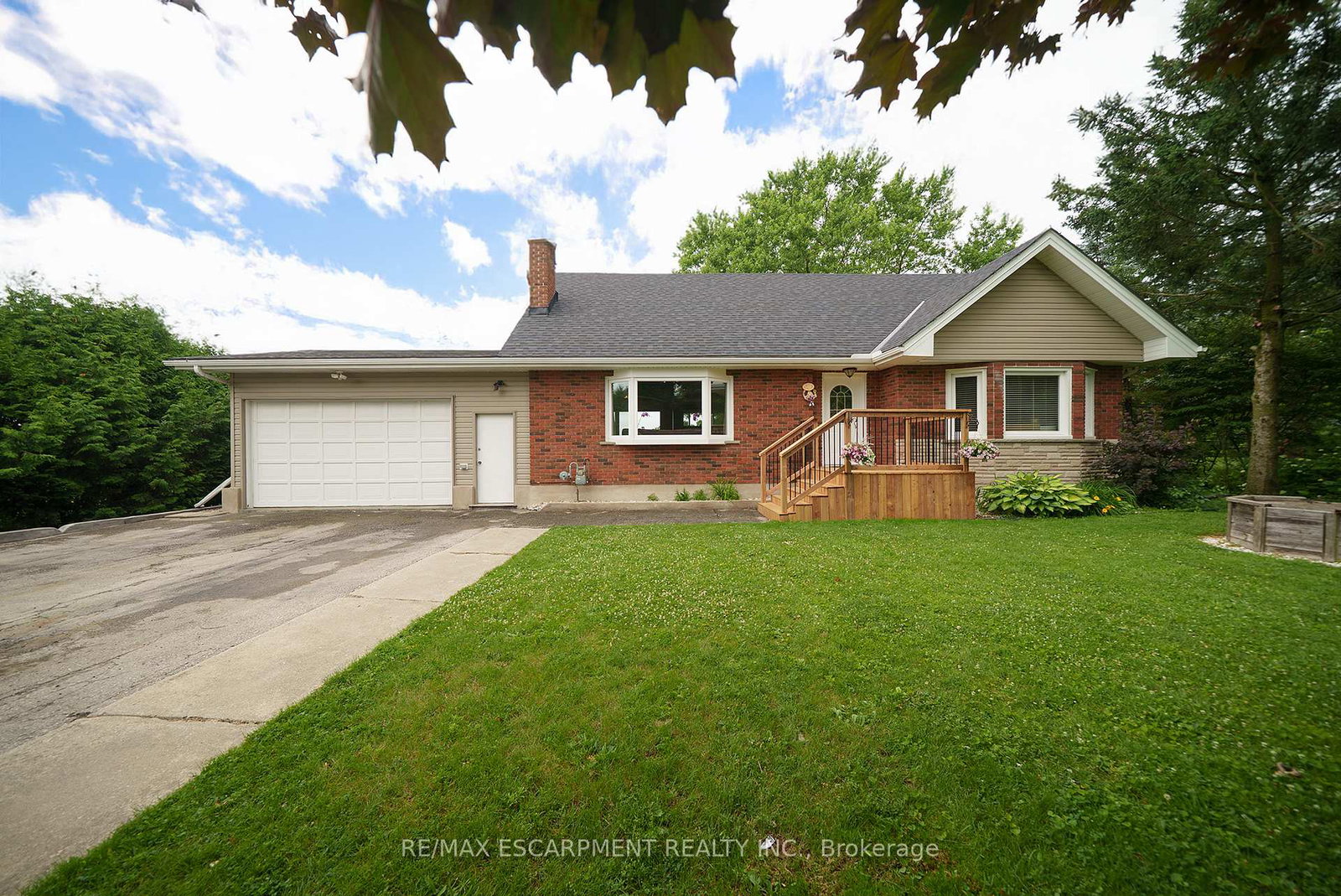 45-river-road-brant-ontario-x12249172