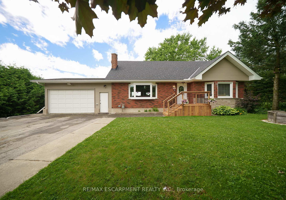 45-river-road-brant-ontario-x12249172