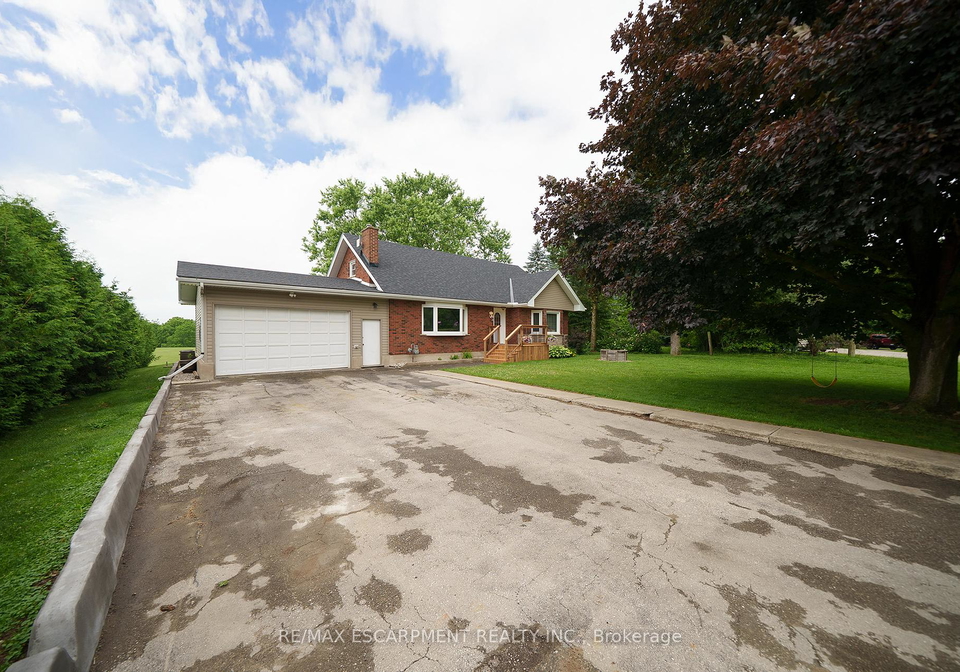 45-river-road-brant-ontario-x12249172