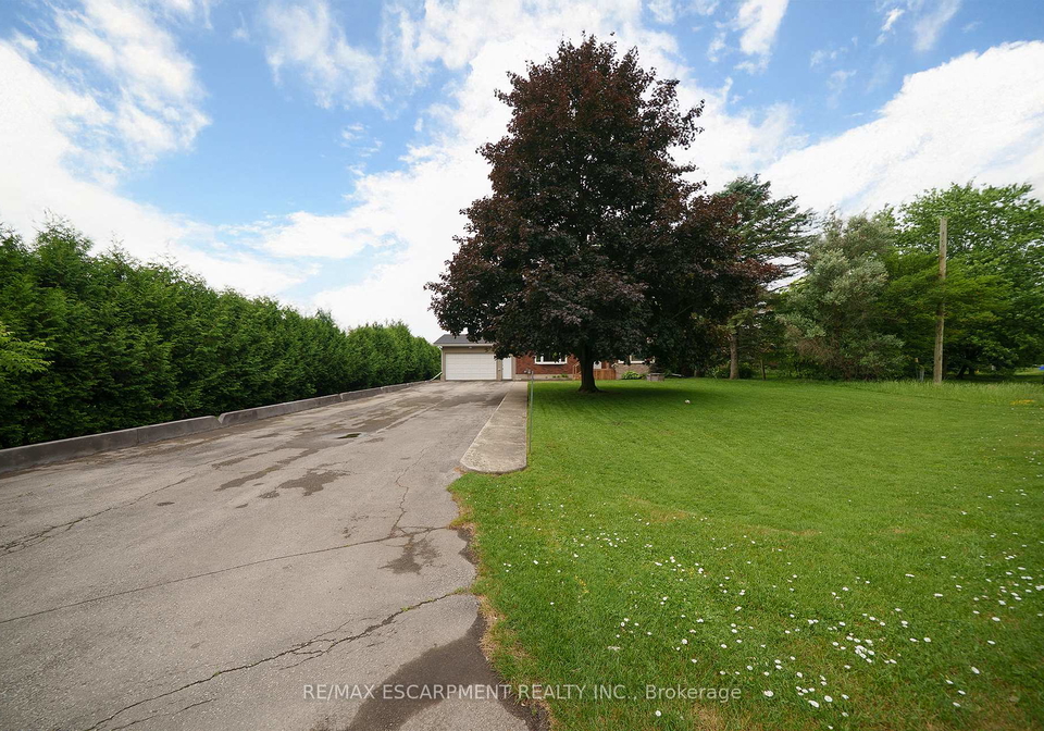 45-river-road-brant-ontario-x12249172