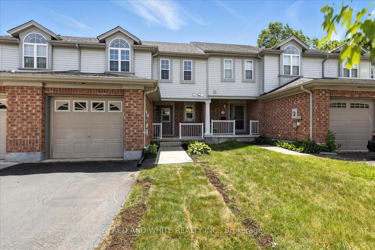 114-werstine-terrace-cambridge-ontario-x12249173
