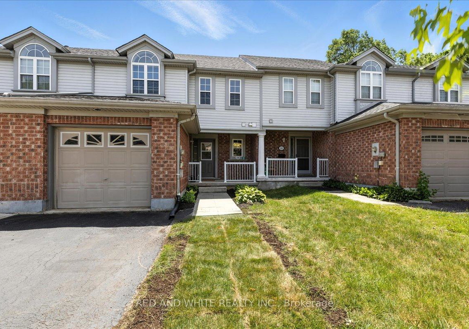 114-werstine-terrace-cambridge-ontario-x12249173