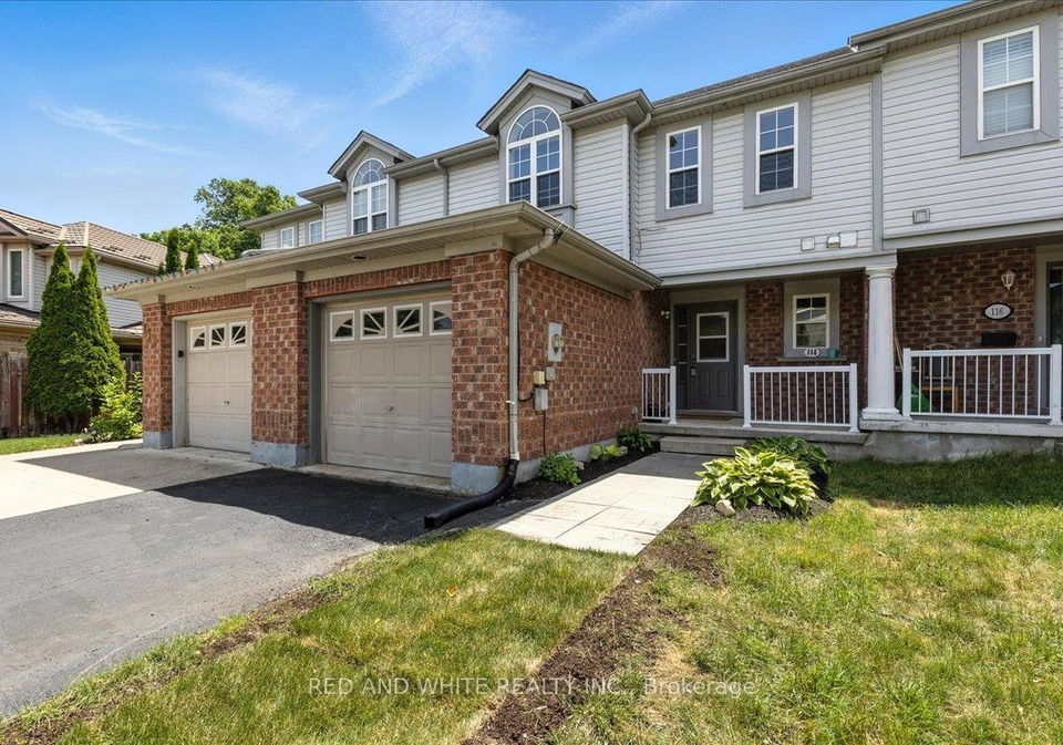 114-werstine-terrace-cambridge-ontario-x12249173