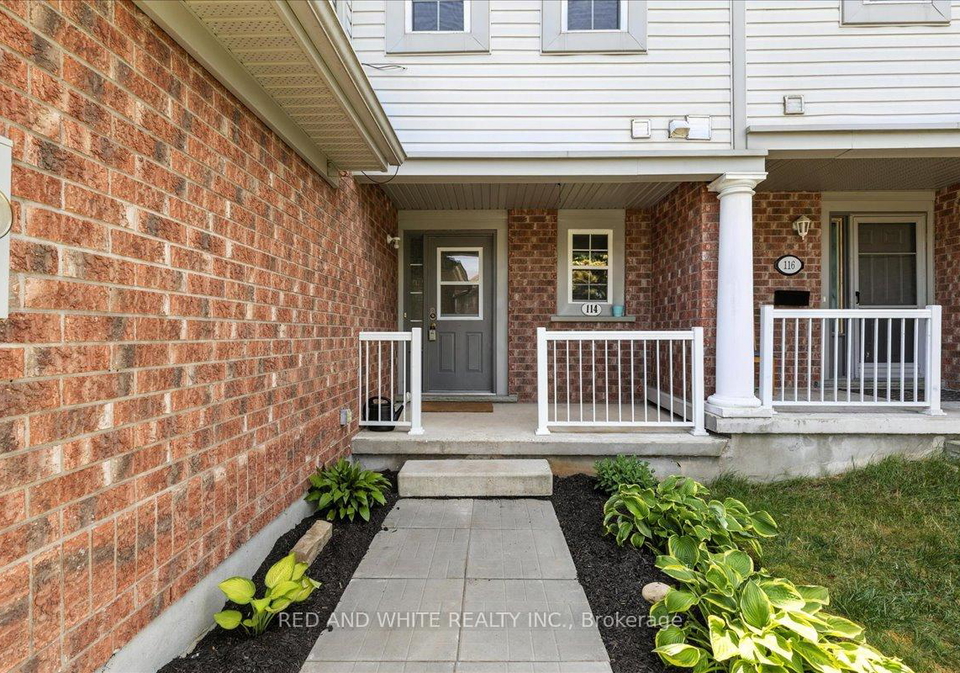 114-werstine-terrace-cambridge-ontario-x12249173