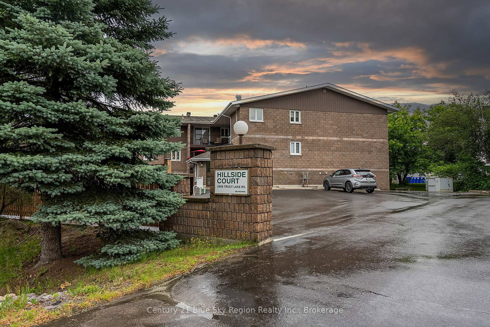 2959-trout-lake-road-north-bay-ontario-x12249182