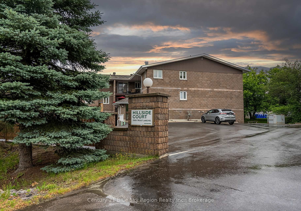 2959-trout-lake-road-north-bay-ontario-x12249182