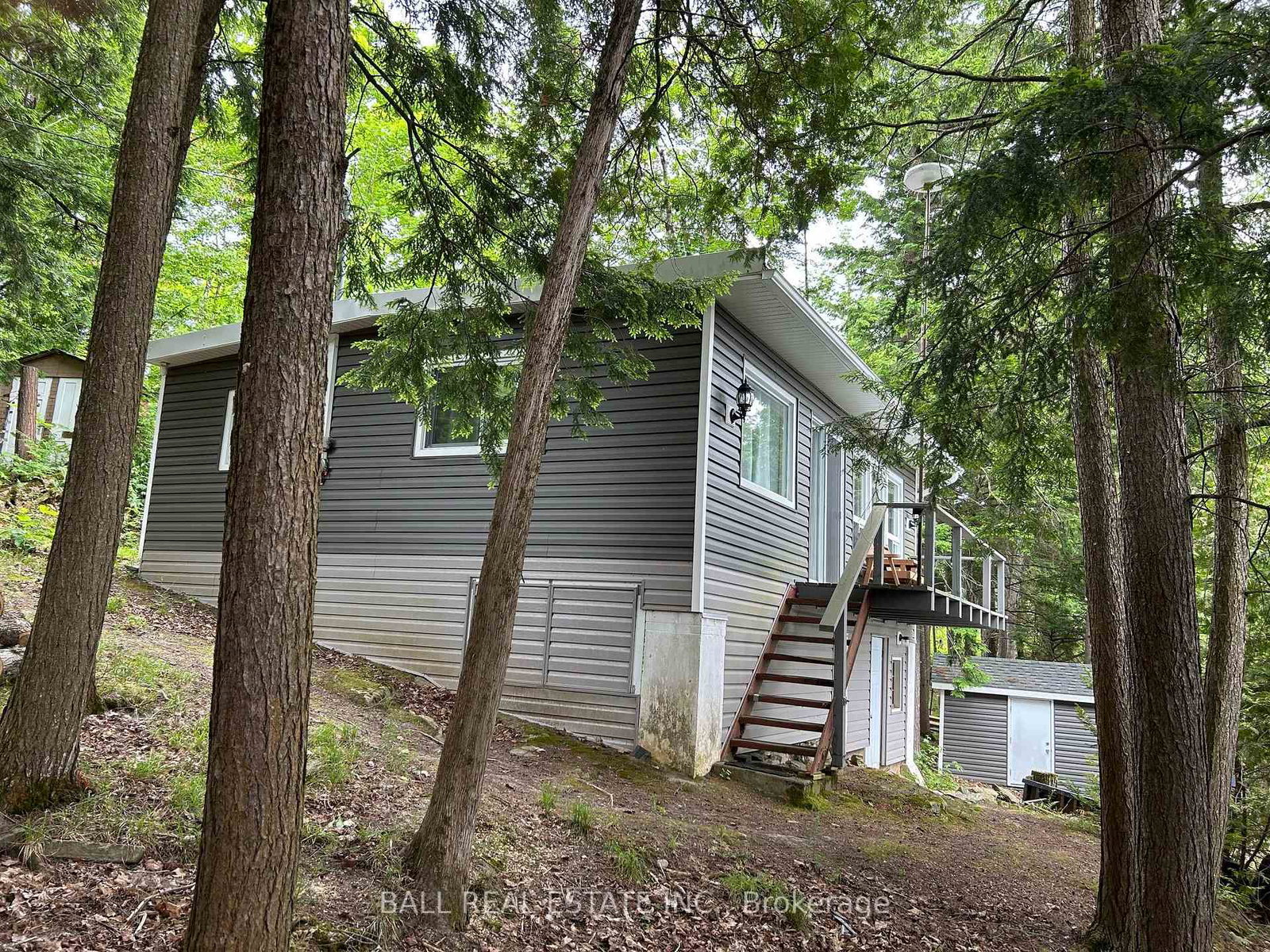 97-fire-route-63b-havelock-belmont-methuen-ontario-x12249188