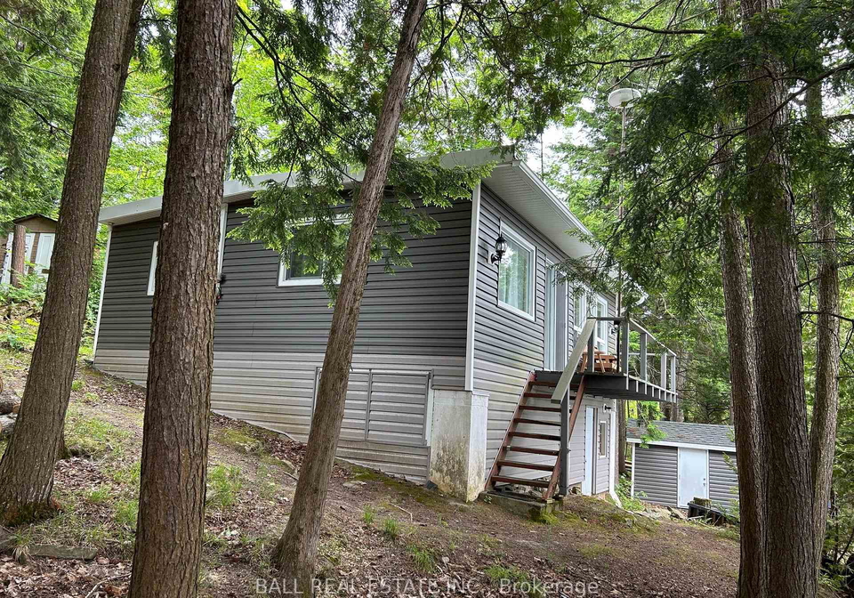 97-fire-route-63b-havelock-belmont-methuen-ontario-x12249188