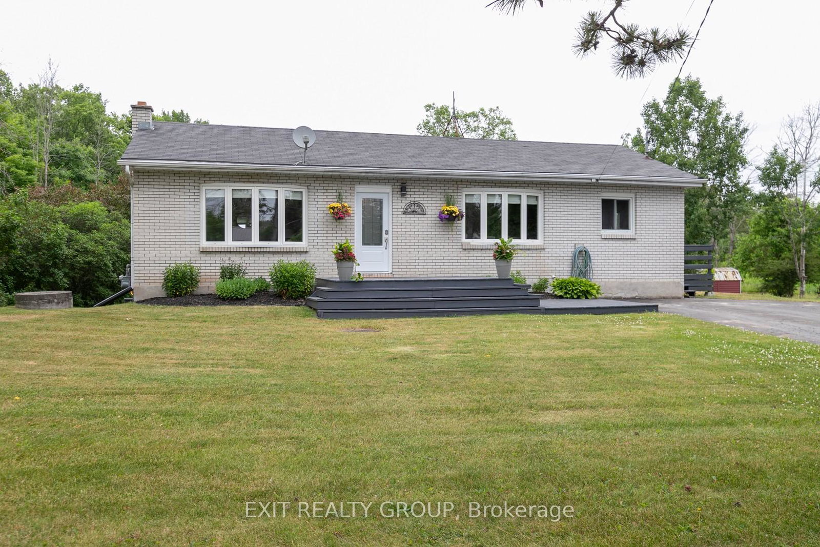 146-bernard-long-road-quinte-west-ontario-x12249191