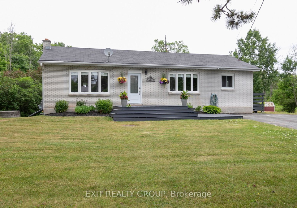 146-bernard-long-road-quinte-west-ontario-x12249191
