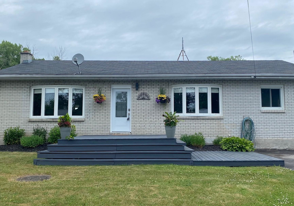 146-bernard-long-road-quinte-west-ontario-x12249191