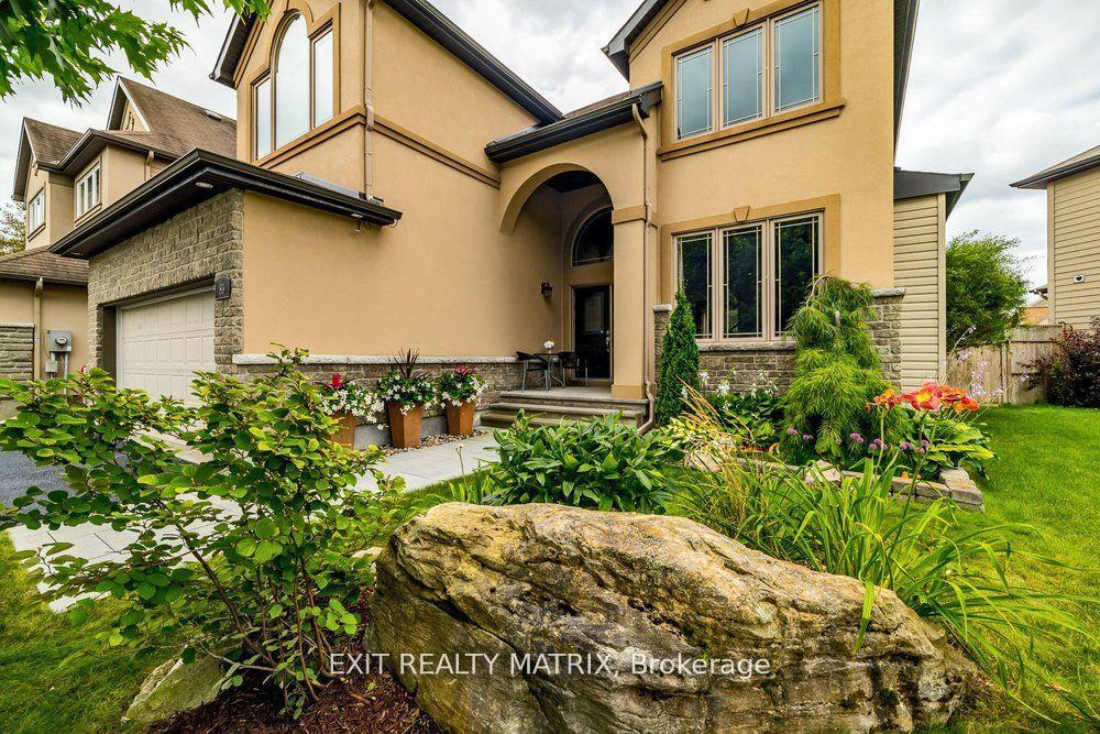 89-stonewater-bay-carleton-place-ontario-x12249205