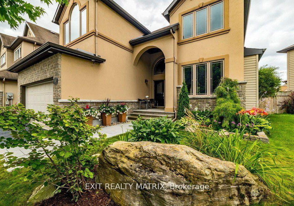 89-stonewater-bay-carleton-place-ontario-x12249205