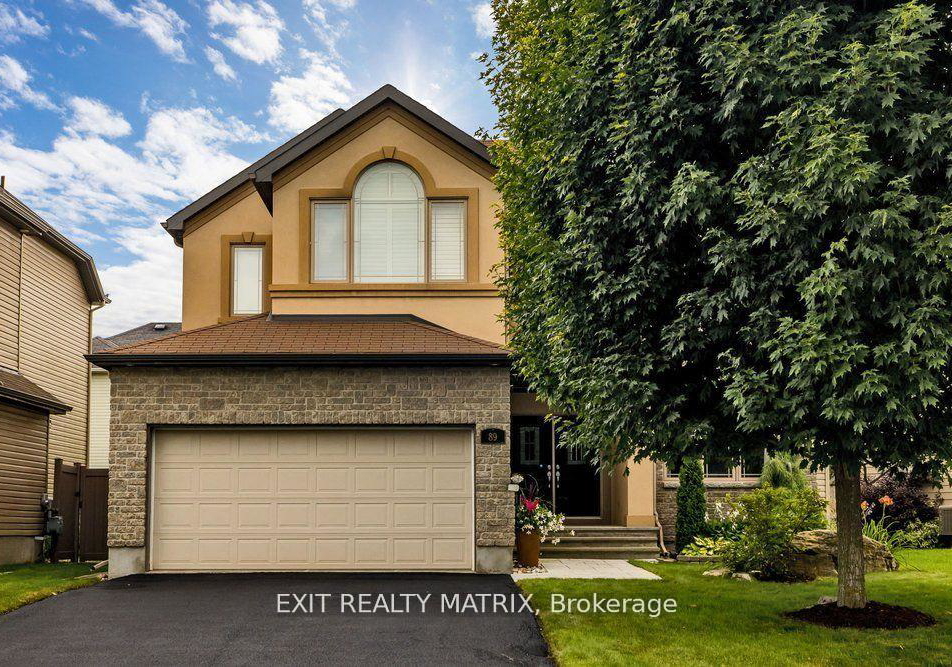 89-stonewater-bay-carleton-place-ontario-x12249205
