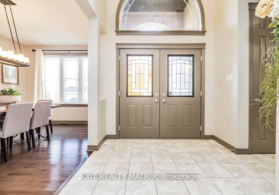 89-stonewater-bay-carleton-place-ontario-x12249205