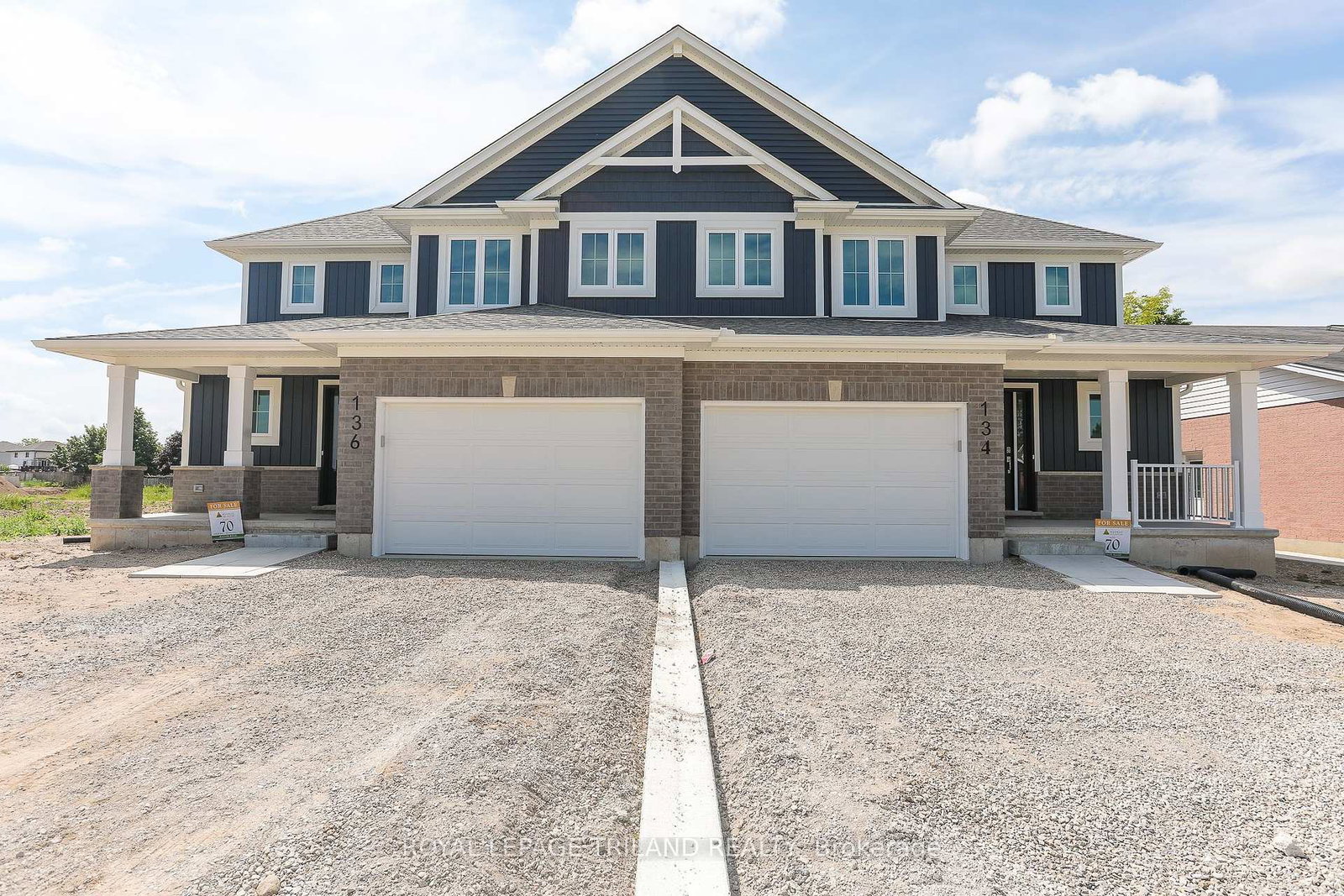 136-manor-road-st-thomas-ontario-x12249218