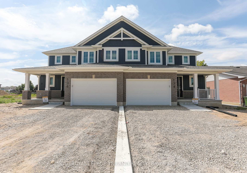 136-manor-road-st-thomas-ontario-x12249218