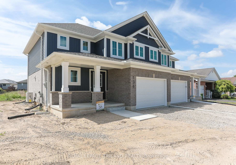 136-manor-road-st-thomas-ontario-x12249218