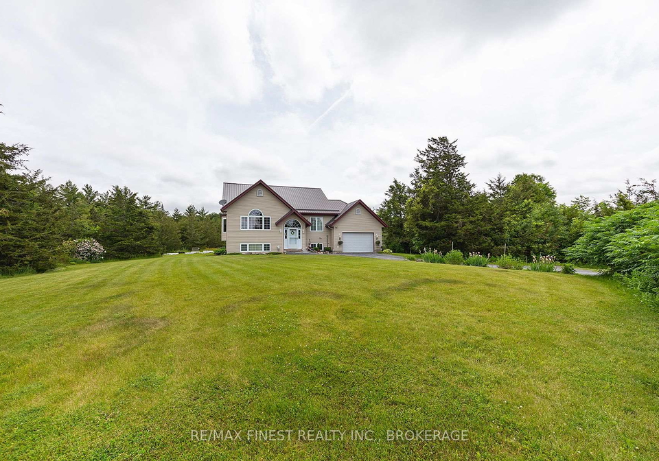 23-dowdle-road-stone-mills-ontario-x12249219