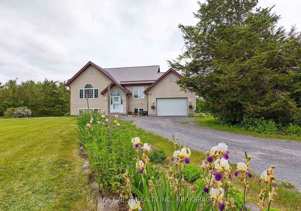 23-dowdle-road-stone-mills-ontario-x12249219