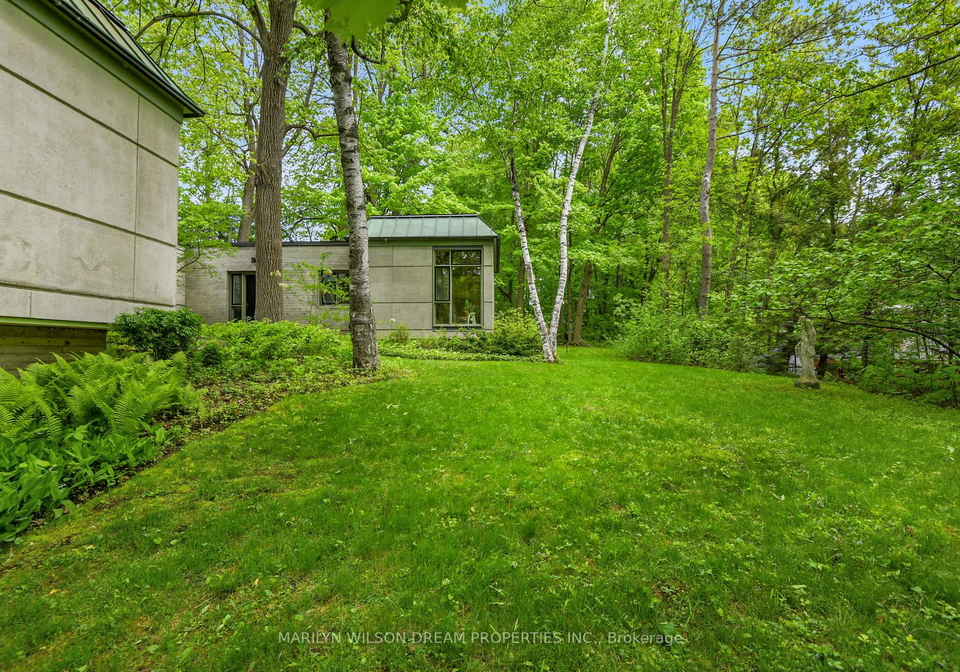 145-lakeway-drive-ottawa-ontario-x12249228
