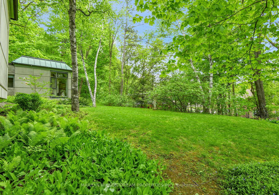 145-lakeway-drive-ottawa-ontario-x12249228