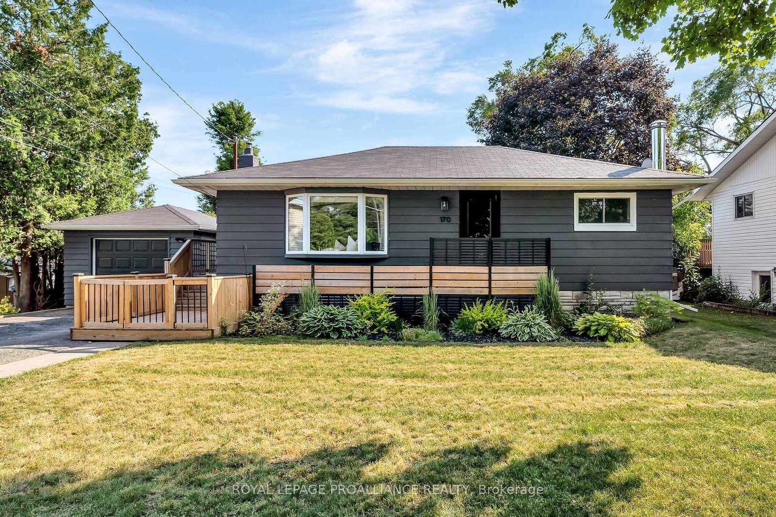 170-prince-edward-street-brighton-ontario-x12249231