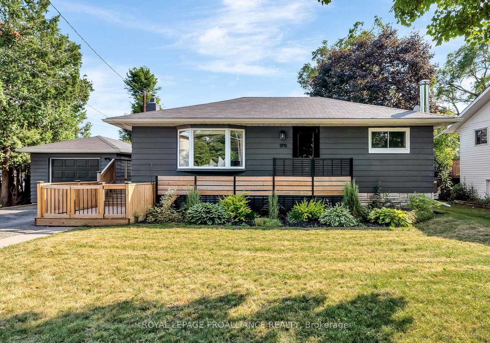 170-prince-edward-street-brighton-ontario-x12249231