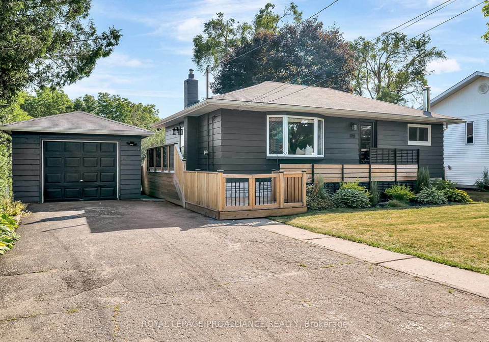 170-prince-edward-street-brighton-ontario-x12249231