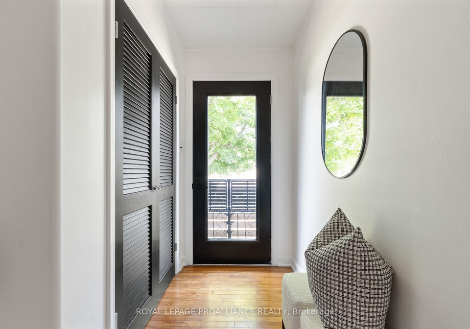 170-prince-edward-street-brighton-ontario-x12249231
