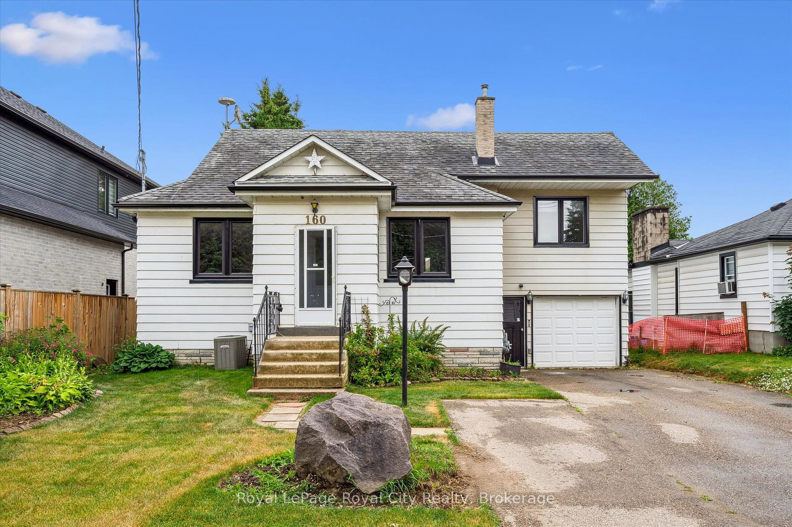 160-forfar-street-e-centre-wellington-ontario-x12249241